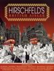 Hirschfeld's British Aisles