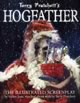 Hogfather: The Illustrated Screenplay