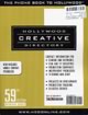 Hollywood Creative Directory: Hollywood Music Industry Directory
