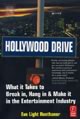 Hollywood Drive