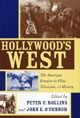 Hollywood's West