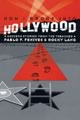 How I Broke into Hollywood: Success Stories from the Trenches