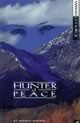 Hunter Of Peace
