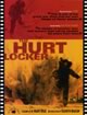 The Hurt Locker: The Shooting Script