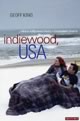 Indiewood, USA