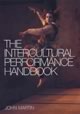 The Intercultural Performance Handbook