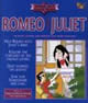 Interfact Shakespeare Romeo & Juliet