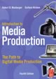 Introduction to Media Production