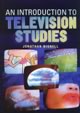 An Introduction to Television Studies