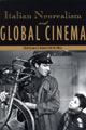 Italian Neorealism & Global Cinema