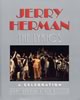 Jerry Herman: The Lyrics