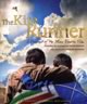 The Kite Runner