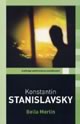 Konstantin Stanislavsky