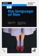 The Language of Film|