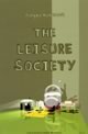 The Leisure Society