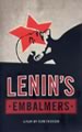 Lenin's Embalmers