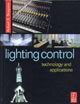 Lighting Control: Technology and Applications