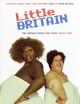 Little Britain: The Complete Scripts and Stuff: Series Three