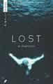 Lost