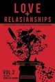 Love + Relasianships 2