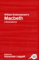 William Shakespeare's Macbeth