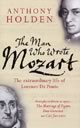 The Man Who Wrote Mozart