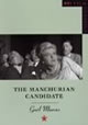 The Manchurian Candidate