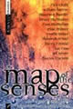 Map of the Senses
