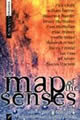 A Map of the Senses