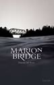 Marion Bridge