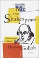 Me & Shakespeare
