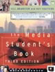 The Media Student's Book