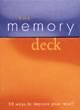 The Memory Deck