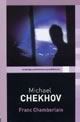 Michael Chekhov