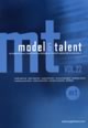 Model & Talent Directory