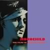 Moonchild: The Films of Kenneth Anger