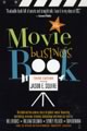 The Movie Business Book