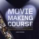 Movie Making Course