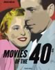 Movies of the 40s
