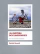 100 British Documentaries: BFI Screen Guides