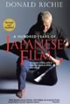 A Hundred Years of Japanese Film