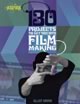130 Projects to Get You Into Filmmaking