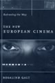 The New European Cinema: Redrawing the Map