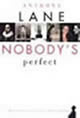 Nobody's Perfect