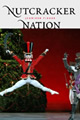 Nutcracker Nation