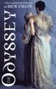 The Odyssey