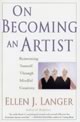 On Becoming an Artist