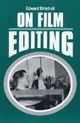 On Film Editing