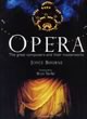 Opera: The Great Composers and their Masterworks