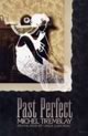 Past Perfect